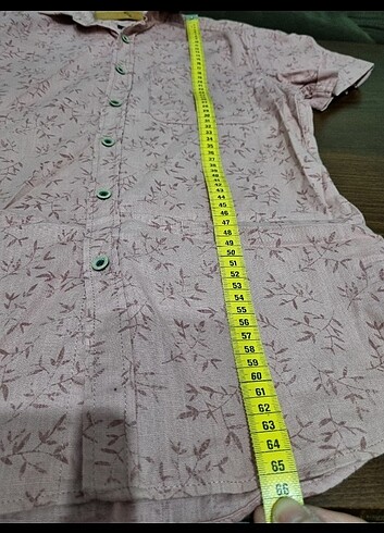 Lcwaikiki  - Görsel 6