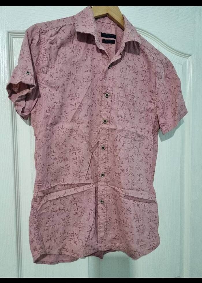 Lcwaikiki  - Görsel 2