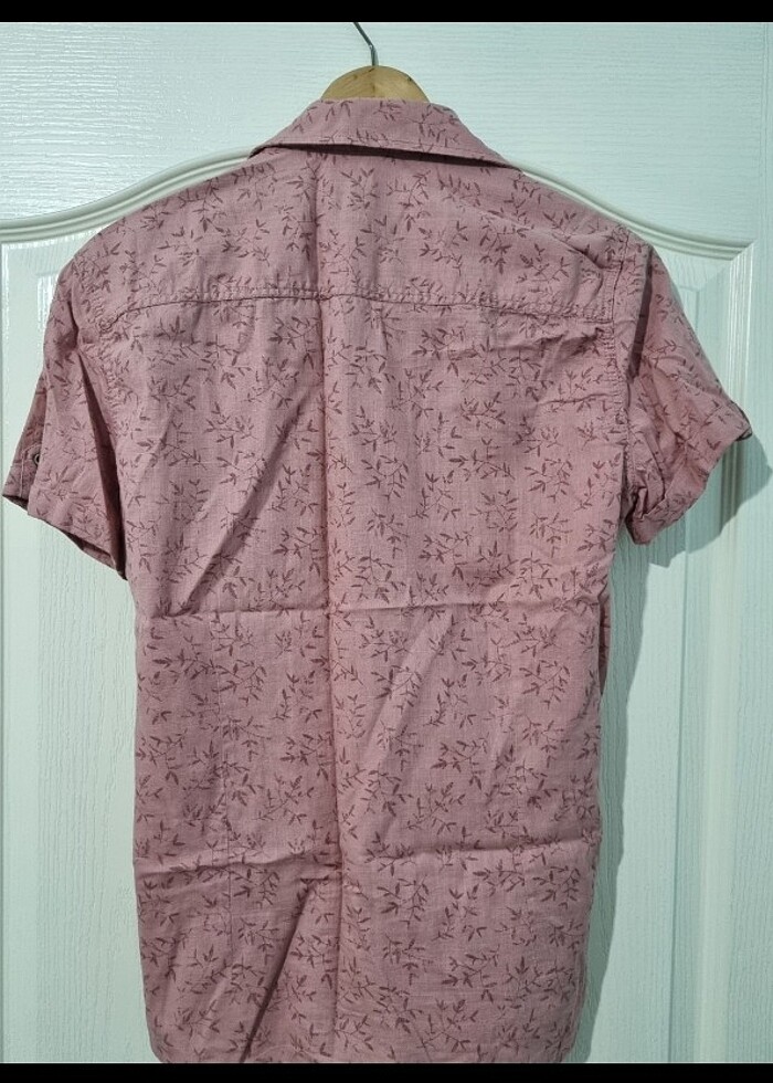 Lcwaikiki  - Görsel 3