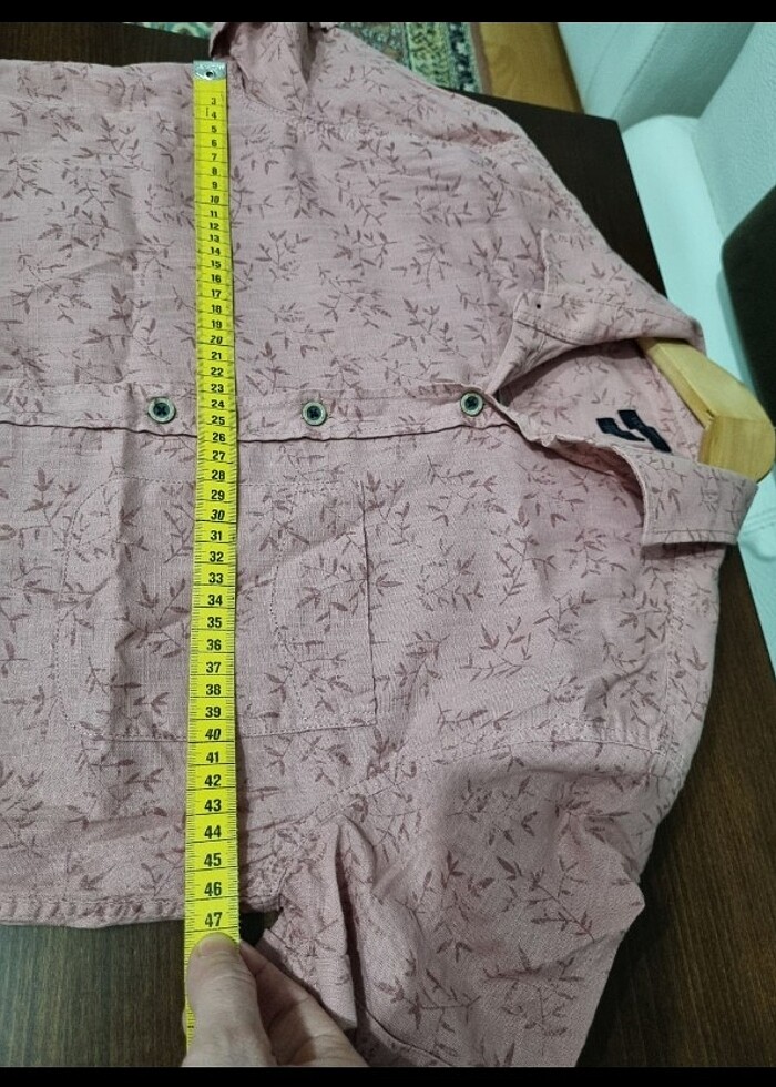 Lcwaikiki  - Görsel 5