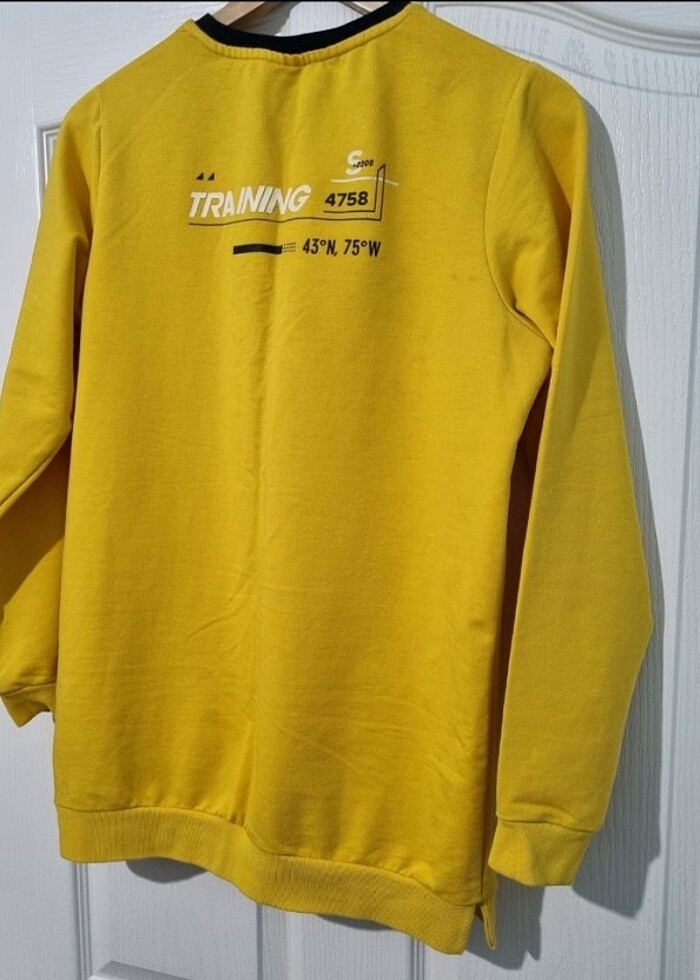 Lcwaikiki  - Görsel 2