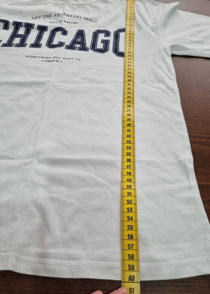 Lcwaikiki casual - Görsel 2