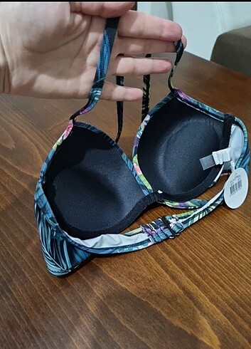 Penti Penti bikini takımı