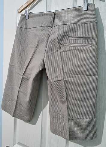 Yurtdışı kapri - Görsel 5