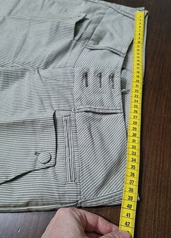 Yurtdışı kapri - Görsel 6