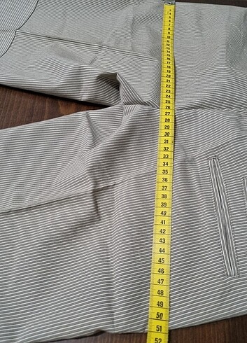 Yurtdışı kapri - Görsel 7