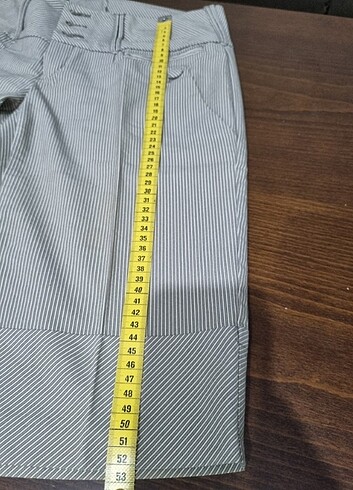 Yurtdışı kapri - Görsel 8