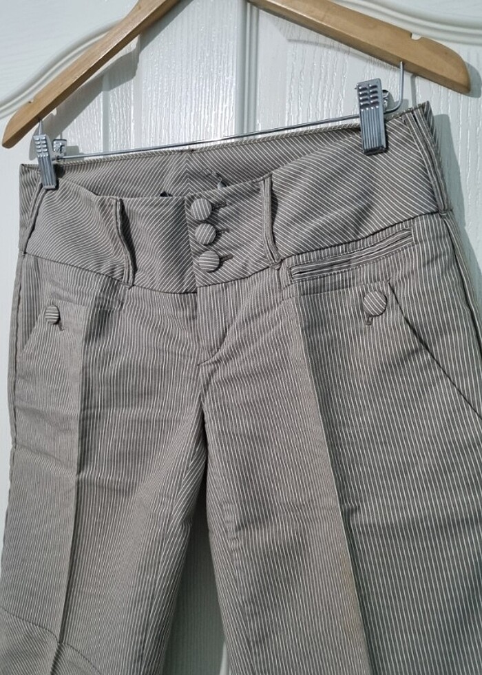 Yurtdışı kapri - Görsel 2