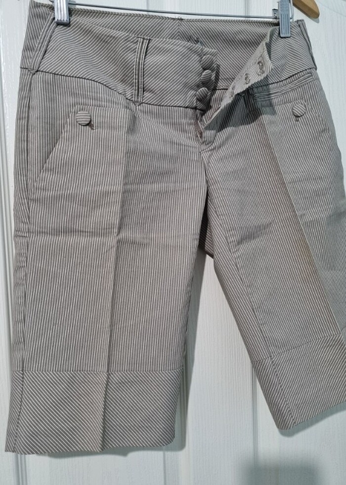 Yurtdışı kapri - Görsel 4