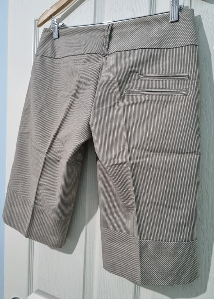 Yurtdışı kapri - Görsel 5