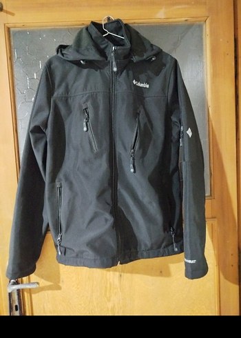 Columbia m