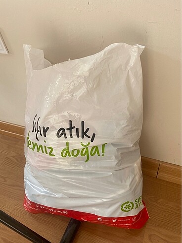 Kıyafet