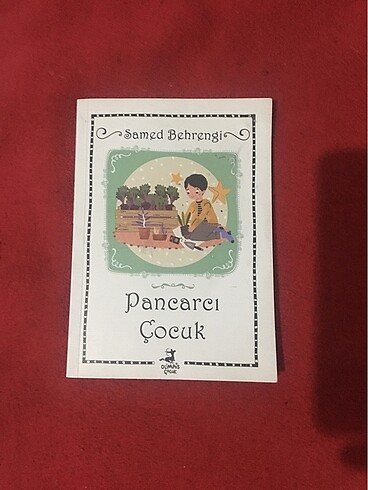 Beden Renk Samed behrengi #küçük kara balık# pancarcı çocuk# çıngıraklı dev