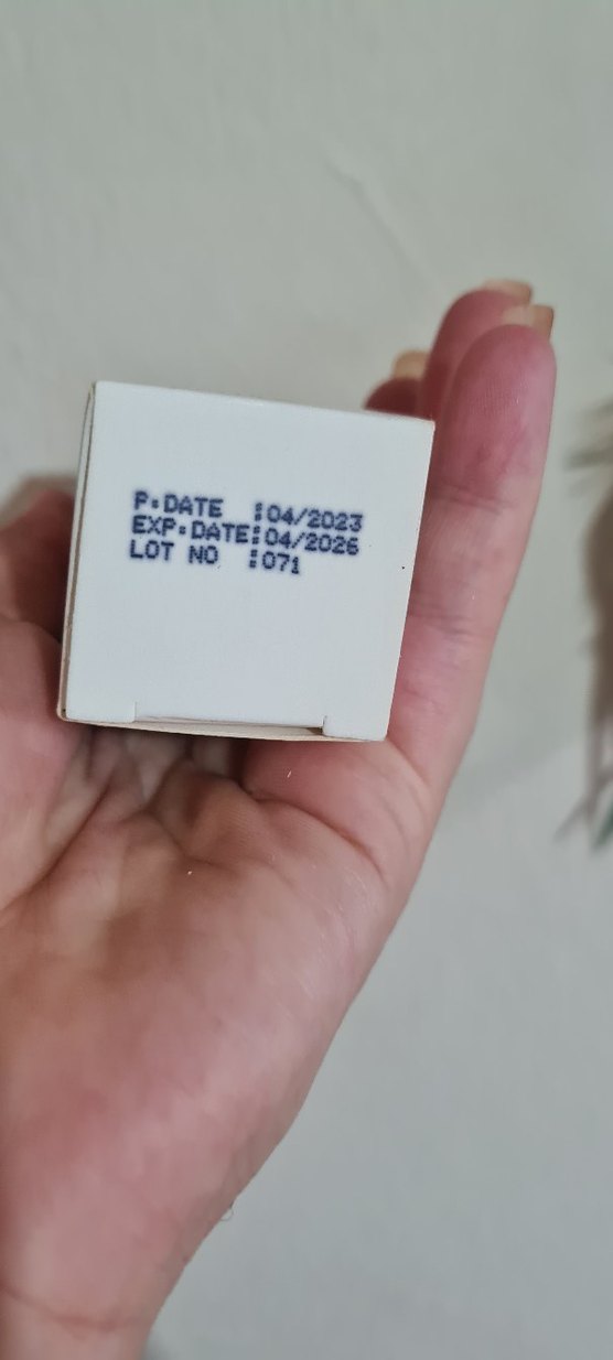 The Purest Solutions AHA10+BHA2 Peeling Serum - Görsel 2