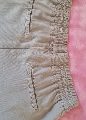 Penti jogger eşofman altı - Görsel 6