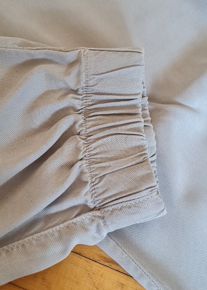 Penti jogger eşofman altı - Görsel 2