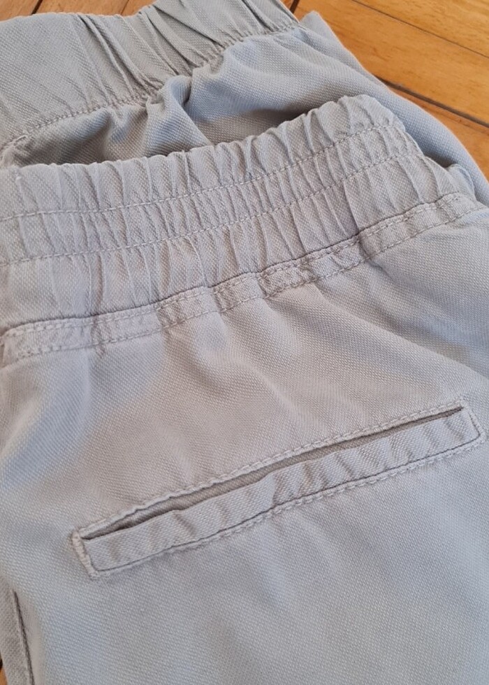 Penti jogger eşofman altı - Görsel 5