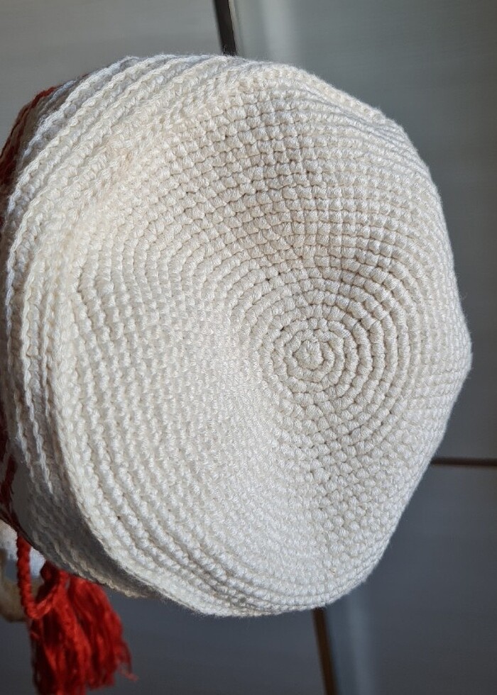 Wayyu öeme çanta  - Görsel 2