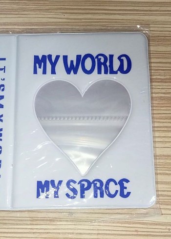 2 li binder