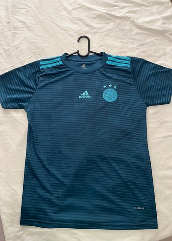 Adidas Fenerbahçe forması