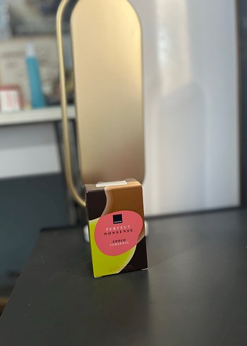 Perfect Nonsense Kadın Parfümü