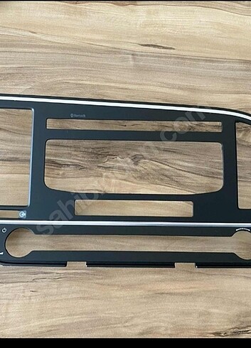 HYUNDAI ELENTRA TEYP - Görsel 4