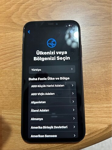 İPHONE 11 BLACK TEMİZ - Görsel 8