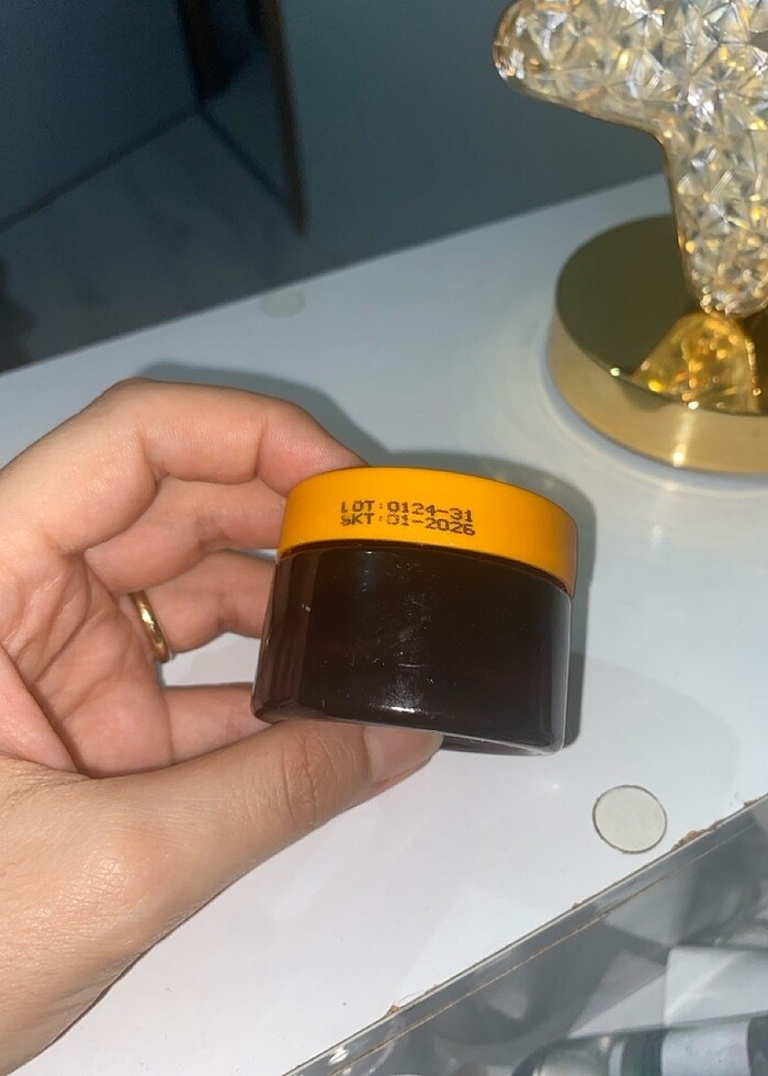 Mara eyebrow kaş şekillendirici - Görsel 3