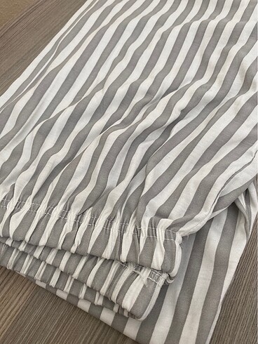 Diğer Pijama takımı