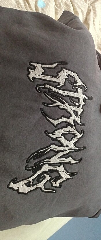 Trendyol & Milla Sweatshirt