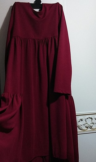 Tunik/Elbise