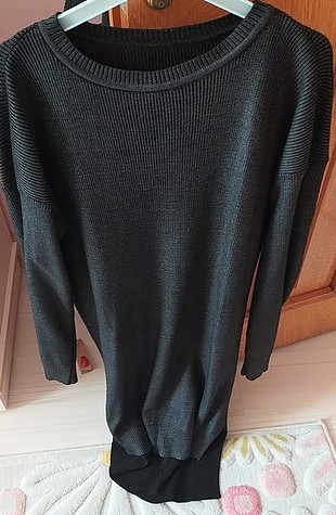 tunik 