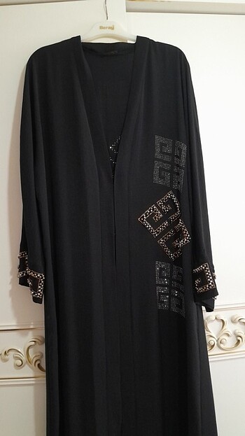 Abaya