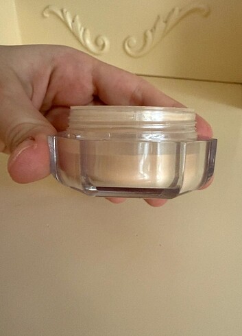 Sephora Pudra