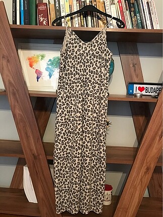 Leopar