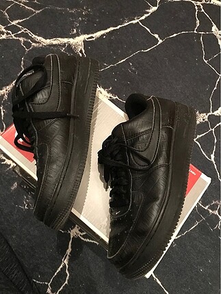 Air force