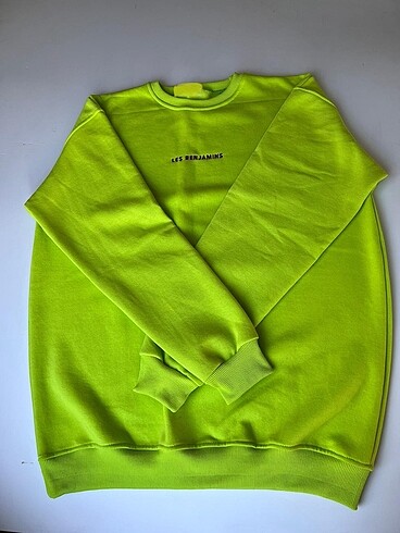 Neon s