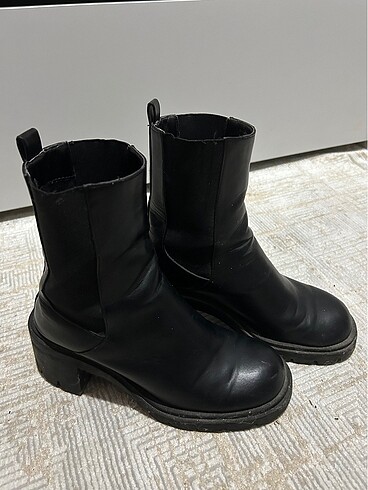ZARA BOT