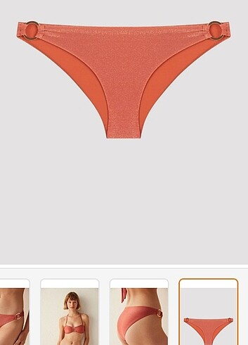 s Beden Bikini