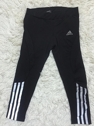 Adidas orijinal adidas tayt