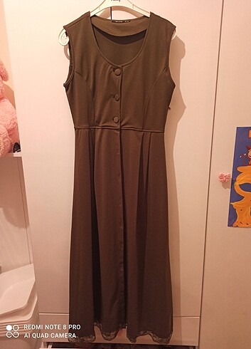 Elbise - Görsel 3