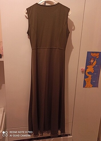 Elbise - Görsel 4