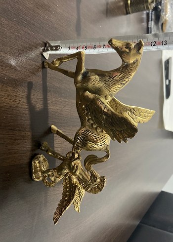 At biblo - Görsel 4