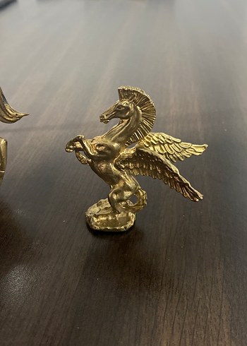 At biblo - Görsel 3