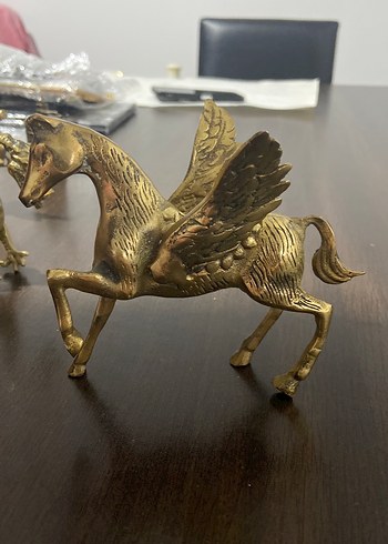 At biblo - Görsel 2