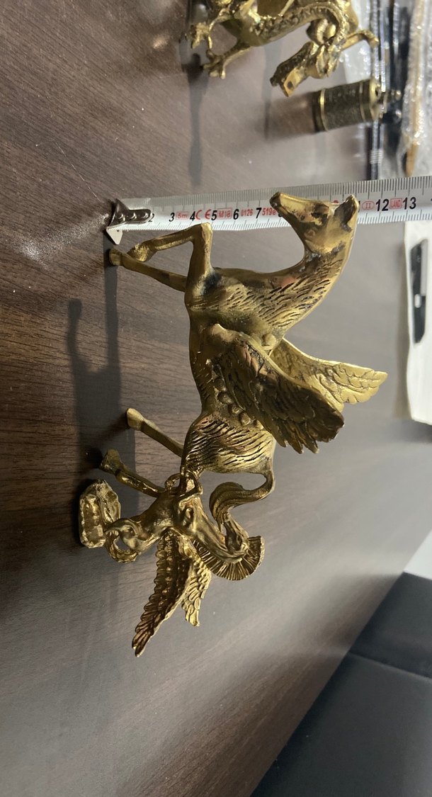 At biblo - Görsel 4