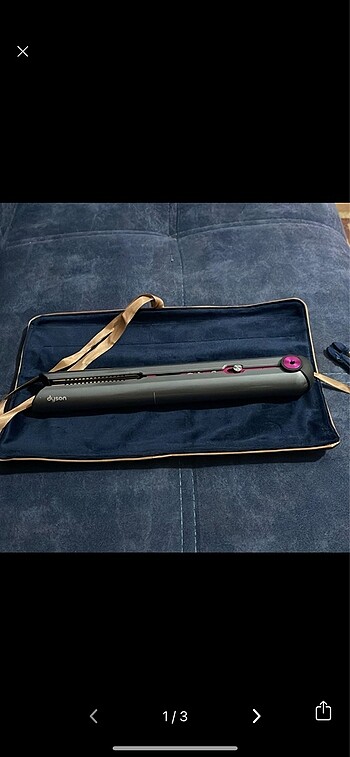 Dyson