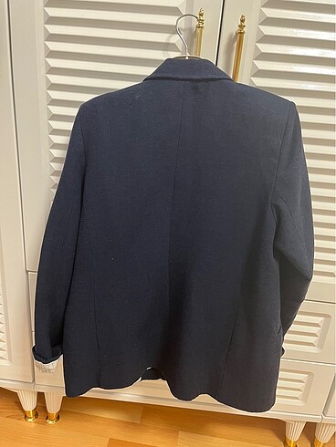 Diğer Blazer