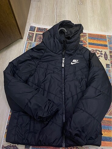 Nike Nike mont