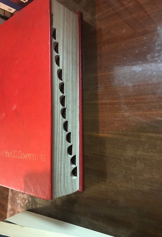 The Random House College Sözlüğü - Gözden Geçirilmiş Baskı - Görsel 5